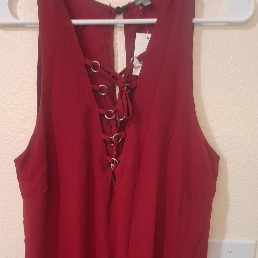 Bodysuit - Picture 2 of 4
